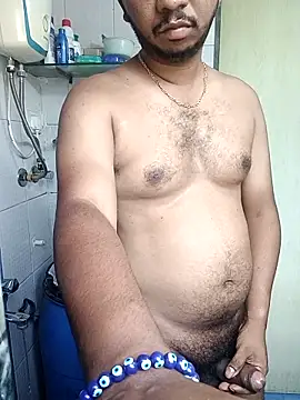 Mmm992170 online show from 04-24-26, 05:09