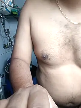 Mmm992170 online show from 09-17-25, 05:42