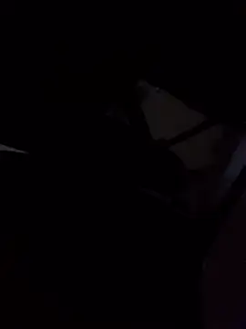 Mmm992170 online show from 01-10-26, 08:59