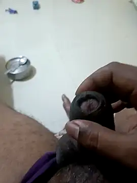 Mmm992170 online show from 03-09-26, 03:26