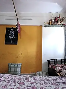 Mmm992170 online show from 03-29-26, 08:49