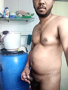 Mmm992170 online show from 04-01-26, 05:09