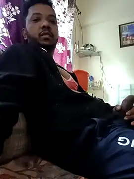 Mmm992170 online show from 12-05-25, 04:33