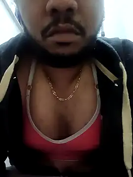 Mmm992170 online show from 01-12-26, 09:31