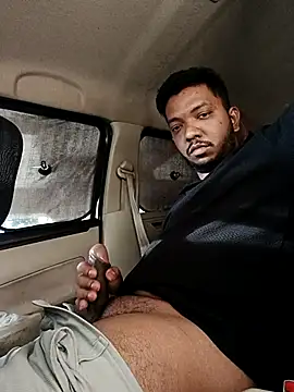 Mmm992170 online show from 03-21-25, 11:33