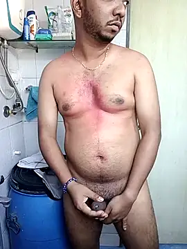 Mmm992170 online show from 03-04-26, 07:27