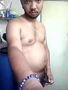 Mmm992170 online show from 03-23-26, 04:01