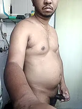 Mmm992170 online show from 03-01-25, 03:53