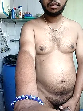 Mmm992170 online show from 04-06-26, 05:41