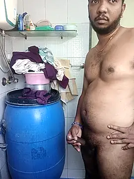 Mmm992170 online show from 04-07-26, 07:21