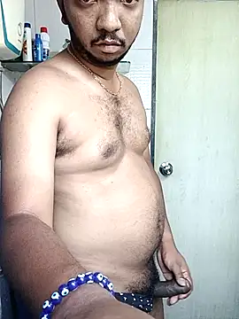 Mmm992170 online show from 04-22-26, 05:14