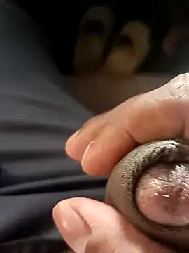 Mmm992170 online show from 02-24-25, 11:21