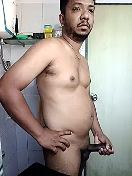 Mmm992170 online show from 02-22-25, 07:45