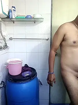 Mmm992170 online show from 04-16-26, 05:52