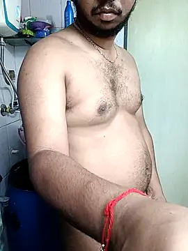 Mmm992170 online show from 09-16-25, 06:36