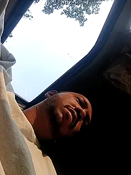 Mmm992170 online show from 04-19-26, 11:22