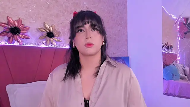 Snapshot of LorenaStevens chatting on 03-16-25, 03:25 LorenaStevens online show from 03-16-25, 03:25