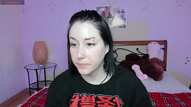 adell berry online show from 03-09-25, 01:46