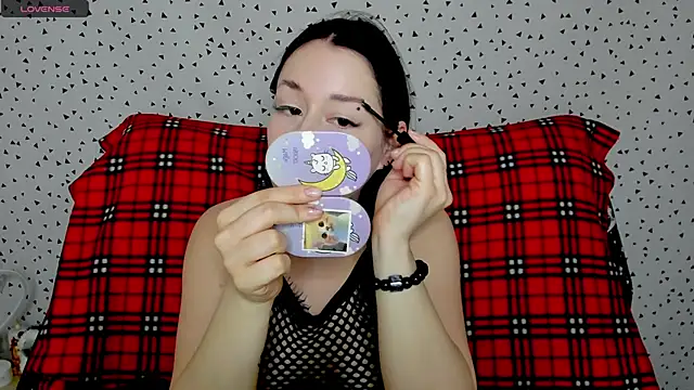 adell berry online show from 03-05-25, 04:24