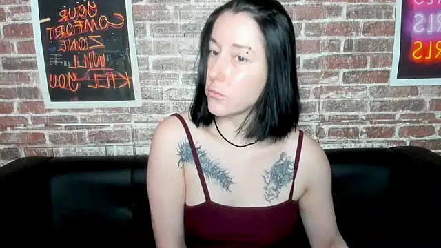 adell berry online show from 02-13-26, 05:13