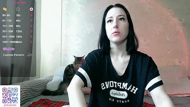 adell berry online show from 03-30-26, 12:56