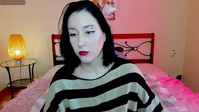 adell berry online show from 09-20-25, 02:16