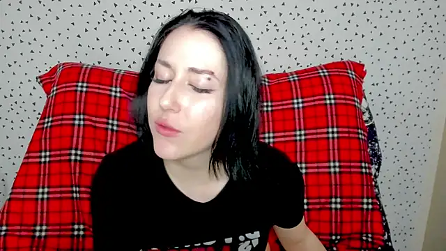 adell berry online show from 02-27-25, 06:46