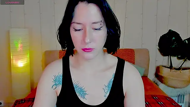 adell berry online show from 11-21-25, 02:54