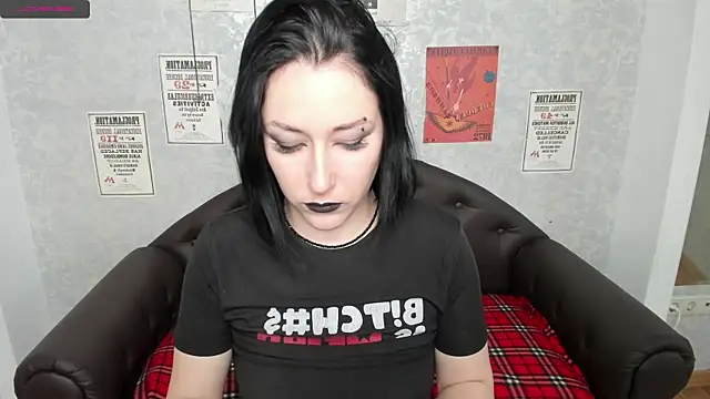 adell berry online show from 03-02-25, 05:44