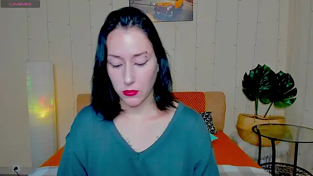 adell berry online show from 09-18-25, 02:25