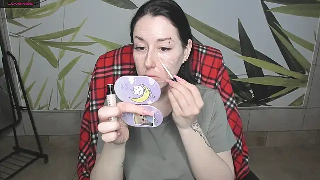 adell berry online show from 02-28-25, 02:09