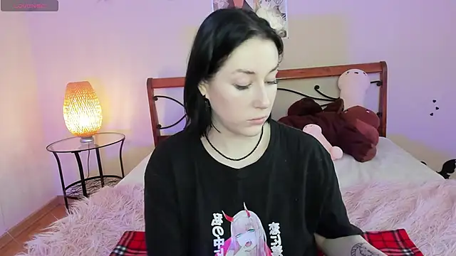 adell berry online show from 03-13-25, 01:54