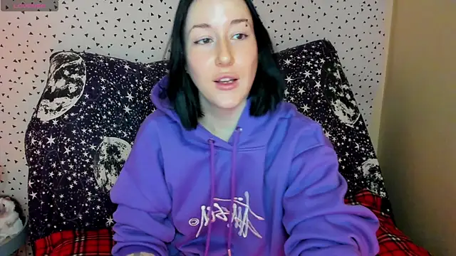 adell berry online show from 02-12-26, 02:11