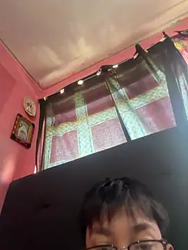 PuffingRinger online show from 03-18-26, 09:37