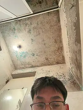 PuffingRinger online show from 02-26-26, 06:57