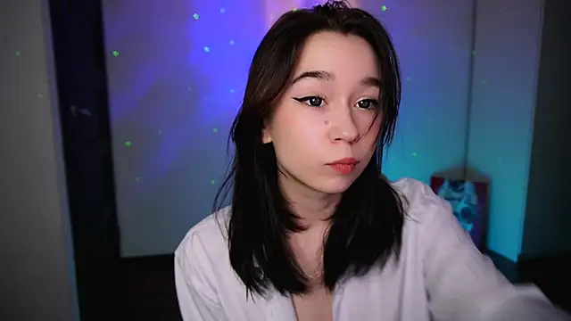 Kimiko   online show from 03-02-25, 02:08
