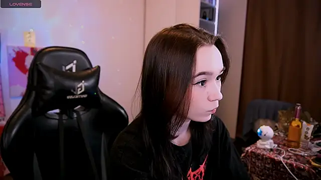 Kimiko   online show from 03-21-25, 12:28
