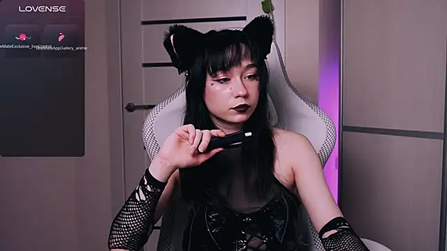 Snapshot of Kimiko__ chatting on 05-25-26, 11:58 Kimiko online show from 05-25-26, 11:58