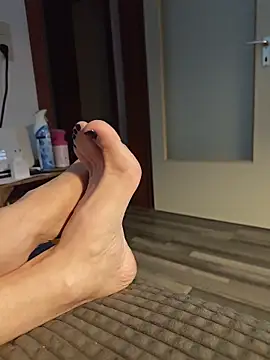 Solelover74 online show from 02-21-26, 08:55