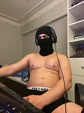 jakfnakxnanxn online show from 04-29-26, 10:49