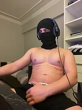 jakfnakxnanxn online show from 04-07-26, 05:26