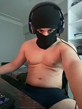 jakfnakxnanxn online show from 04-20-26, 03:02