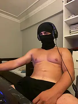 jakfnakxnanxn online show from 07-16-26, 07:00