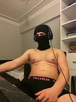 jakfnakxnanxn online show from 03-12-26, 10:14