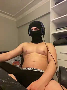 jakfnakxnanxn online show from 04-10-26, 09:00