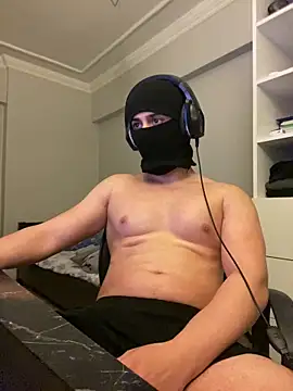 jakfnakxnanxn online show from 04-12-26, 09:07