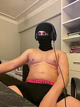 jakfnakxnanxn online show from 03-01-26, 06:41