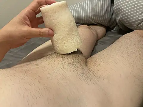 ugcsssss online show from 12-22-24, 03:22