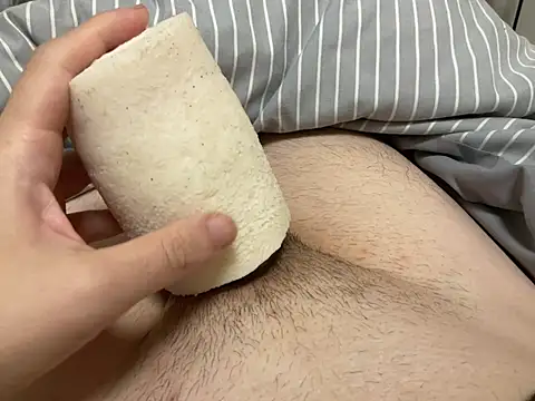 ugcsssss online show from 02-07-25, 08:42