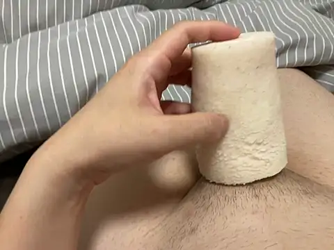 ugcsssss online show from 02-16-25, 10:10